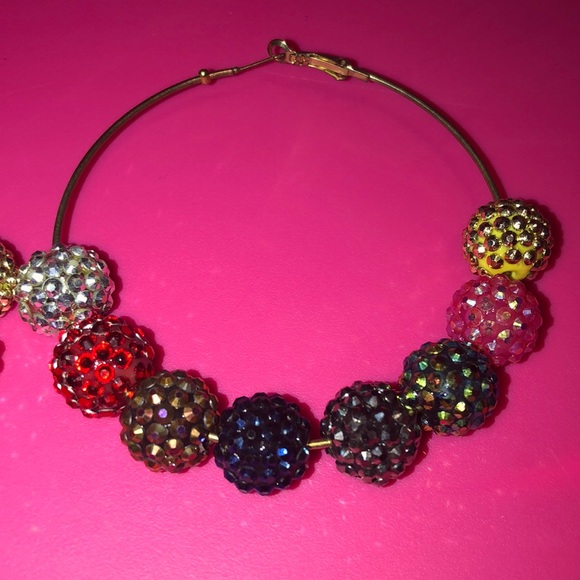 4 EARRING BUNDLE - Picture 2 of 7